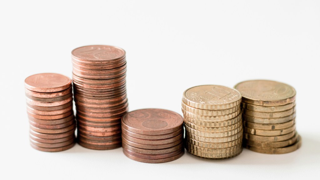 Ausgaben Teilen – so einfach funktioniert das Abrechnen bei&nbsp;Niffl